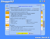Shoppix2 Aggiornamento Automatico Software